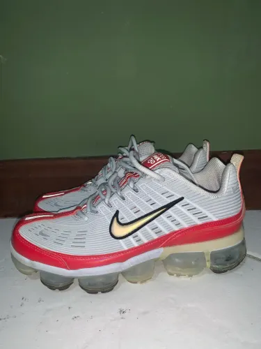 Nike Air Vapormax 360