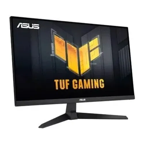 Monitor Gamer ASUS TUF VG279Q3A 27" Full HD, 180Hz  NOVO COM GARANTIA LOJA FISICA 