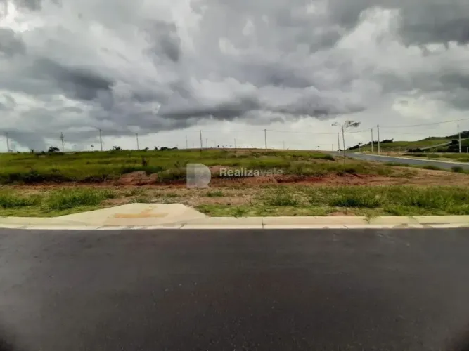 Terreno à venda em São José dos Campos, Jardim Santo Onofre, com 200 m²