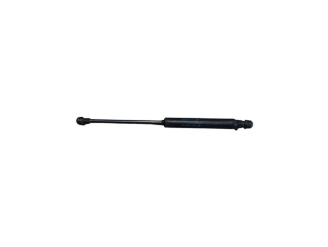 Amortecedor Tampa Traseira Peugeot 207 2001 2012