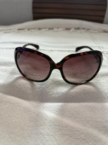 Óculos Marc Jacob?s