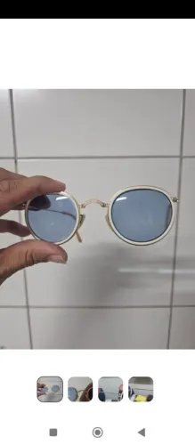 Óculos de sol Ray-Ban