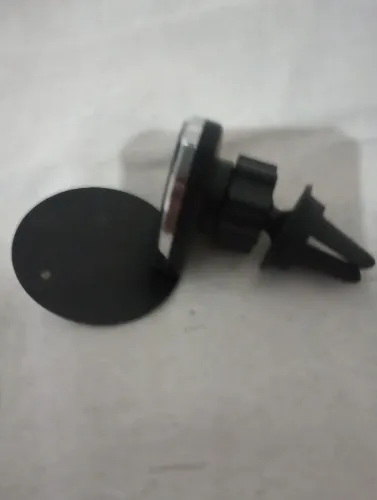 Suporte Veicular Magnético Universal para Celular