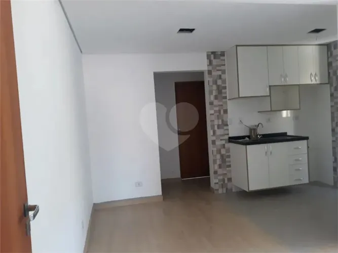 Apartamento à venda ou para alugar com 2 quartos no condomínio Marquesa Lais Ii, São Roque
