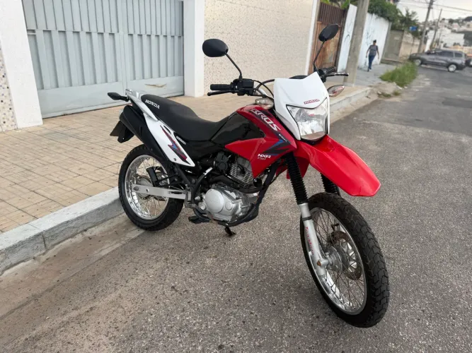 Bros Esd 2014 - Financio - Aceito Cartão- Troco