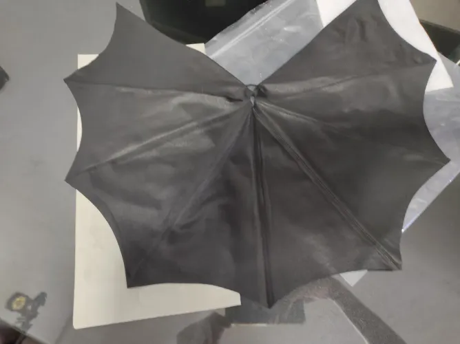 Capa Batman 1989 hot toys ou enterbay ou medicom Batman 1992 Michael keaton sideshow 1/6