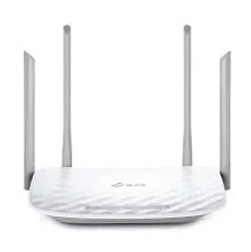 Kit 20Pçs Roteador TP-Link C5w
