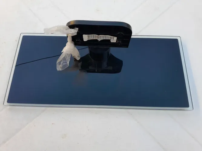 Base pedestal TV Sti 32 pol