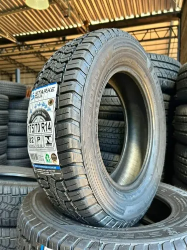 PNEUS REMOLD COM VALOR DE REVENDA