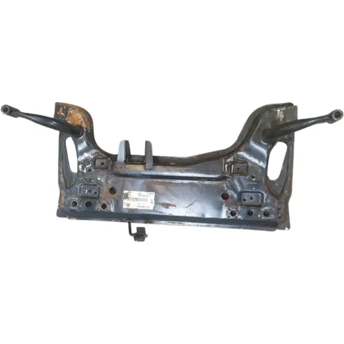 Travessa De Suspensão Dianteira Ford EcoSport 2003 2008 2013