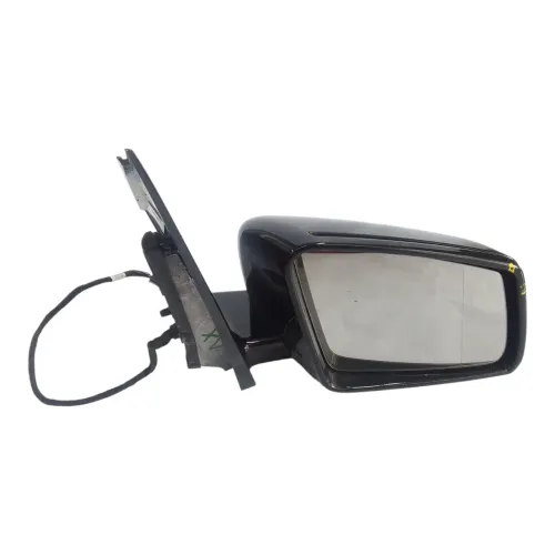 Retrovisor Direito Mercedes B200 2013/2018 com nota fiscal