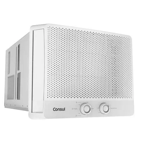 Peças Ar condicionado Consul Janela 12000btus 220v