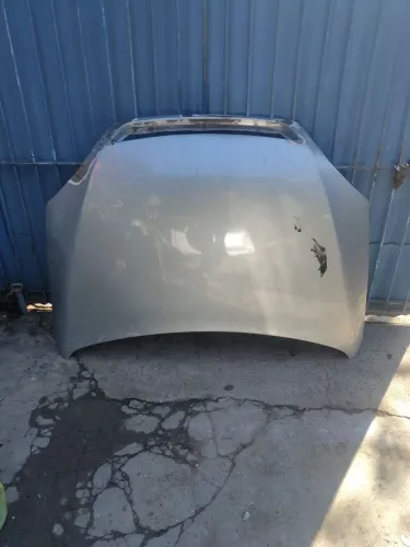 Capo Corsa corsao