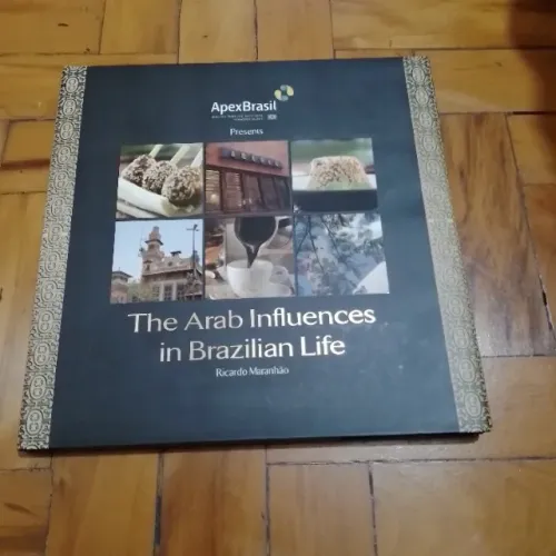 Livros em Inglês e português Literatura e Cultura