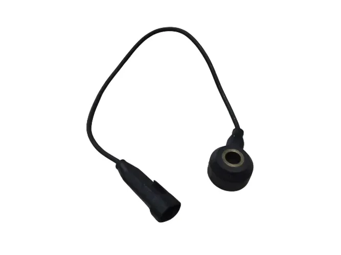 Sensor De Detonação Paralelo Delphi Celta Corsa Classic 1.0
