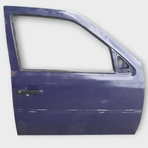 Porta Dianteira Direita Gol Parati 1997 a 2003