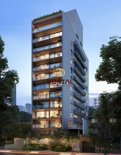 Portal Vende Casa Guapore