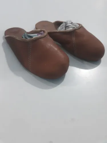 Chinelo Campeiro Infantil 
