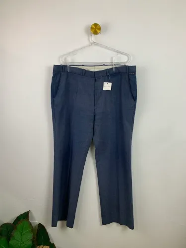 Calça social esporte Mc gregor