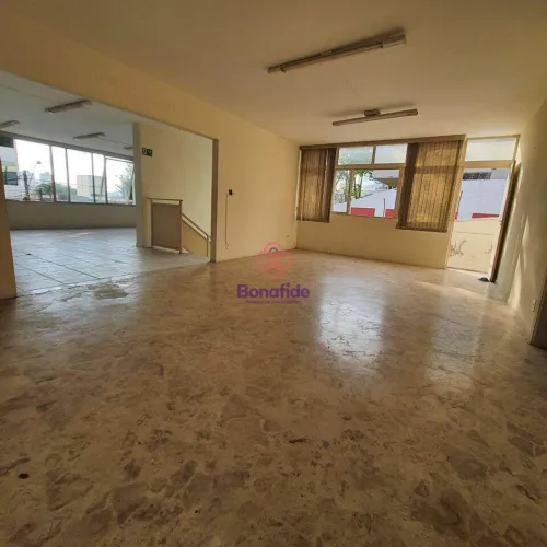 Casa com 6 dormitórios para alugar, 502 m² por R$ 12.600,00 - Vila Virgínia - Jundiaí/SP