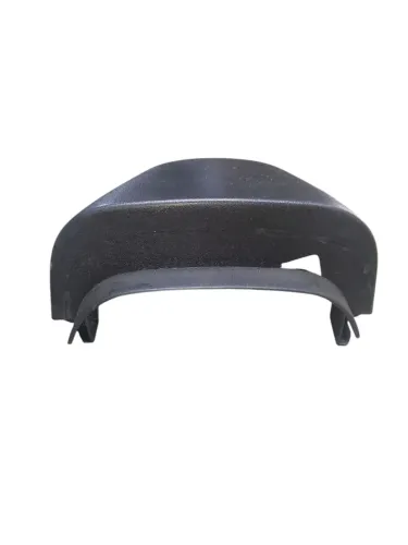 Acabamento Chave Seta Superior Gm Astra Sedan 2003/13