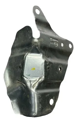 Defletor Protetor Calor Gm Onix 2020 A 2024 24589666