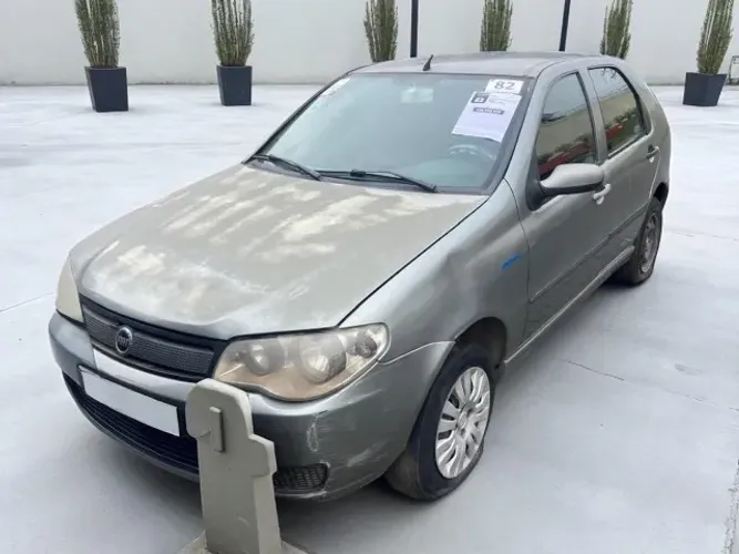peças fiat palio pitbull g3 1.0 fire sucata motor cambio carroceria acabamento