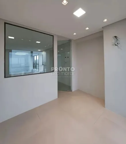 Ativo com Potencial de Valorização em Ilha do Leite