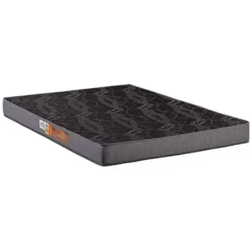 Colchão D20 casal 138x188x12 (parcelamos em até 10x sem juros)