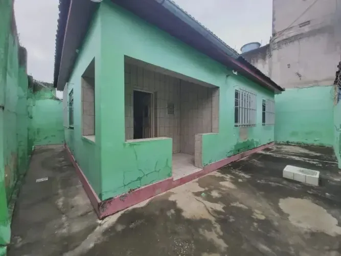 Oportunidade em Mesquita  Em Frente à Prefeitura!