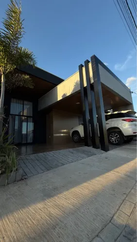 Vendo fendi Desing Residence