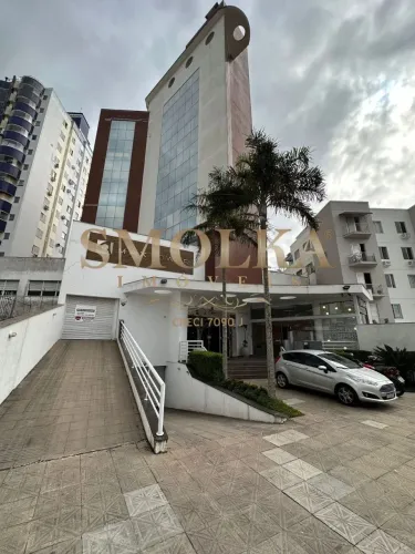 Sala Comercial e 1 banheiro à Venda, 38 m² por R$ 362.000