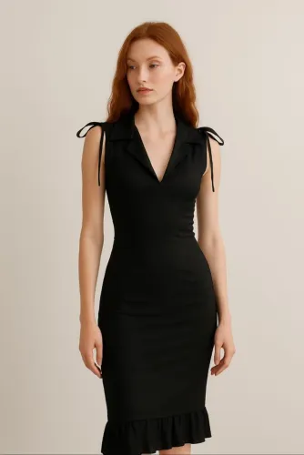 Vestido Farm