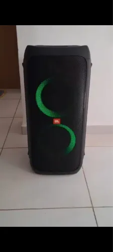 Jbl party Box 310
