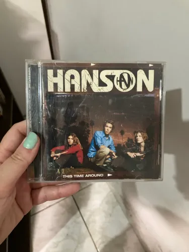CDS