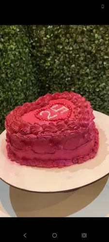 Bolos personalizado e caseiro, kit festa, cupcakes, doces..
