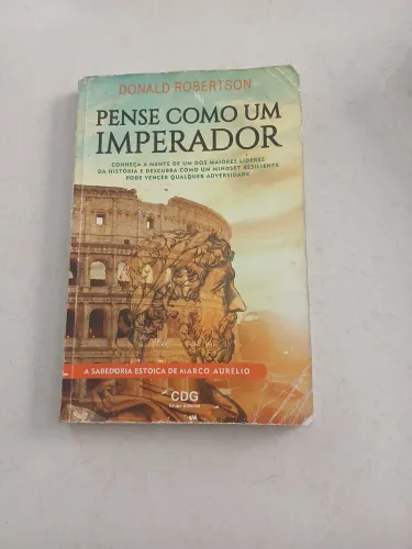 Livros