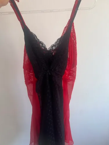 Lingeries