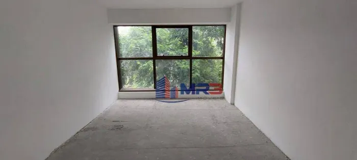 Sala para venda na Freguesia com 22m²