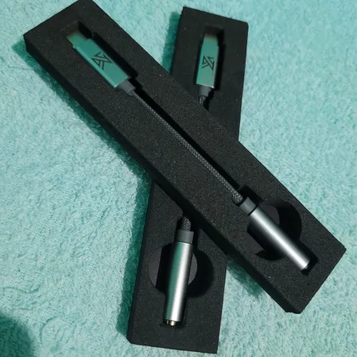 DAC KZ AMO1 (FAÇO ENVIO)