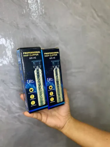 Máquina de cortar -ENTREGA A DOMICÍLIO 