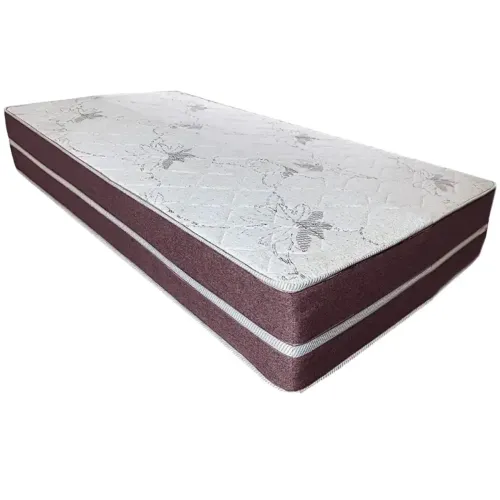 Colchão boi Classic Solteiro 88cm- FRETE GRATIS / ENTREGA HOJE!!