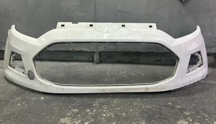 Para-choque dianteiro Ford Ecosport 2013 2014 a 2017 original