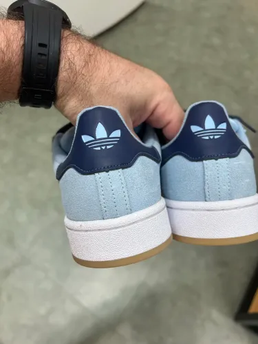 Adidas Campus 00s
