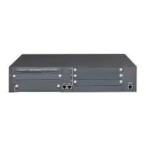 Central Pabx Avaya G700