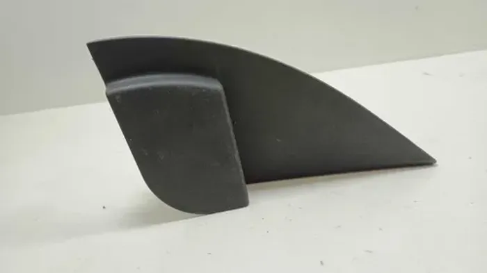 Acabamento Interno Retrovisor Esq Kia Picanto 1.1 4cc 2011