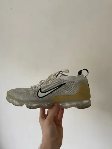 Tênis Nike Air VaporMax Original