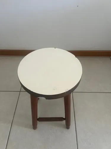 Banco