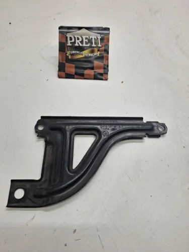 Suporte De Motor Ford Ka 1.0 2020/ 2021 
