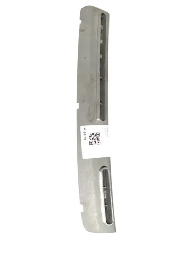 Difusor Ar Superior Esquerdo Moldura Lado Ducato 2005